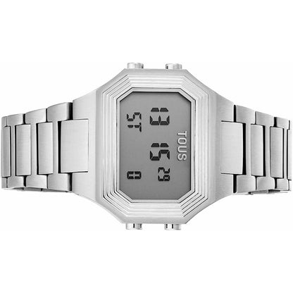 V5H43929904DD811A0EF8F5D5E614D309B1R4356341P2