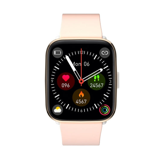 V8HBD70EE9B178DBB7DEC17CF6F1E5D4C74R4072213P1