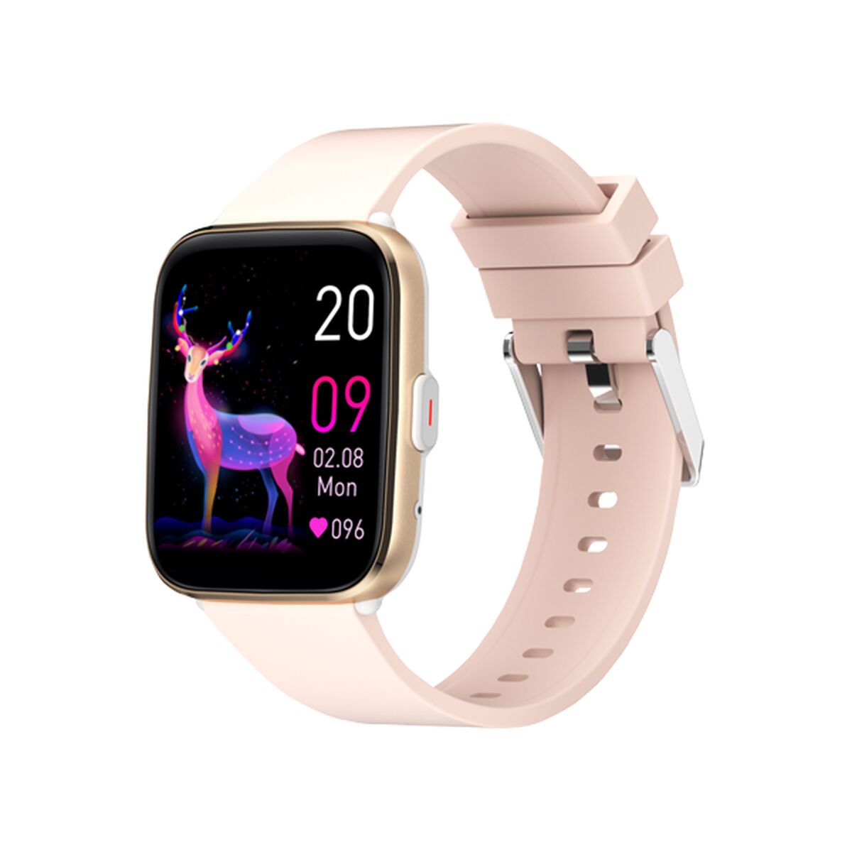 V8HC8385A44EB58C29674EF34BF10231789R4072215P3