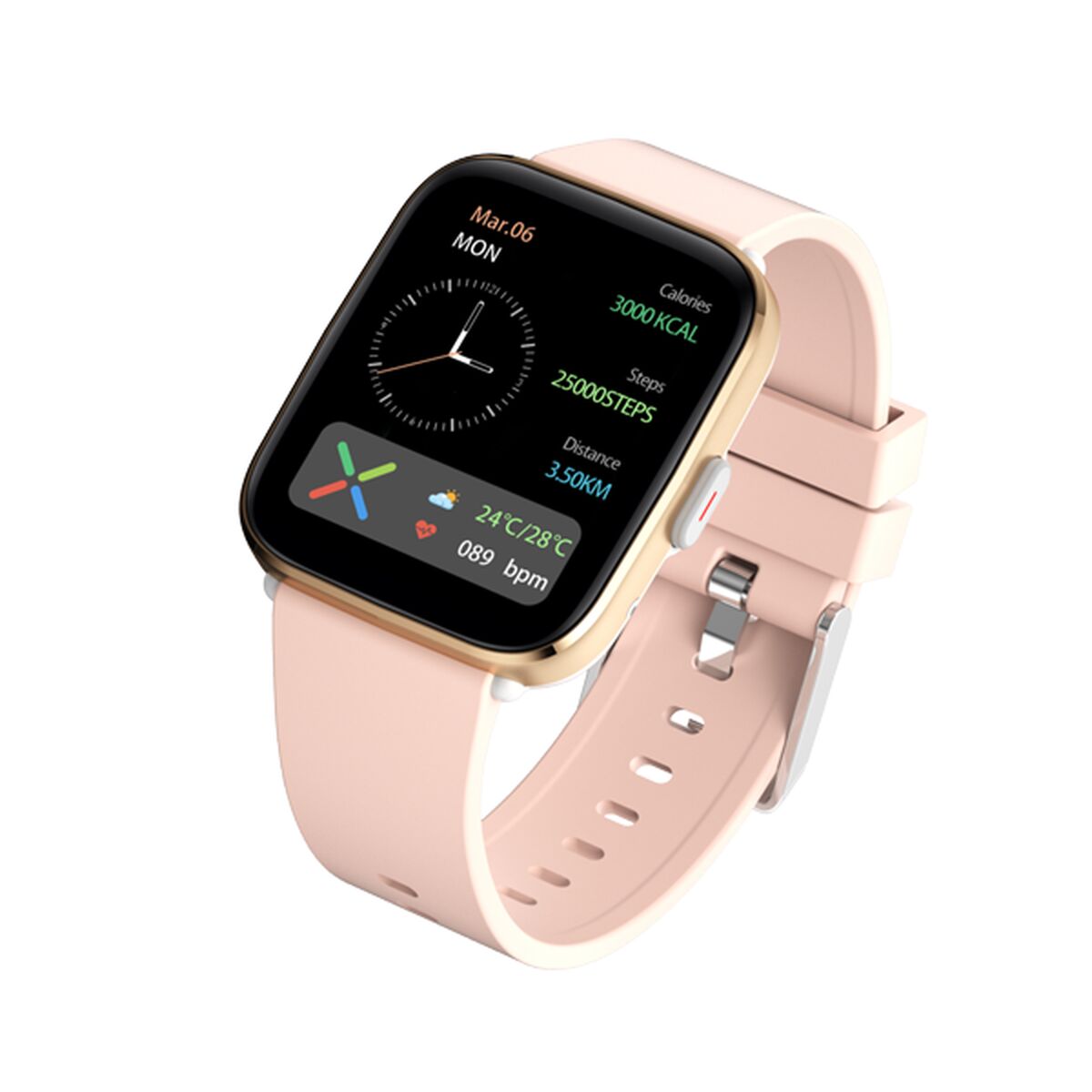 V8H7C146BAB7EBA6B45BF3D776E891482E1R4072217P4