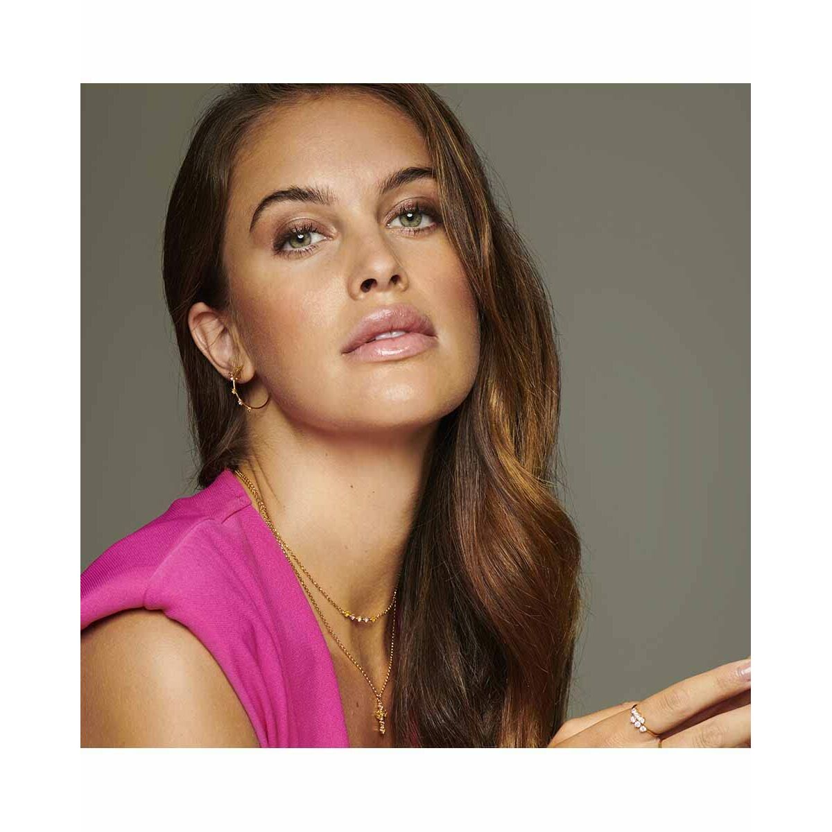 V4H938F8B280B30F53E74369BA8392C70A4R4243260P3