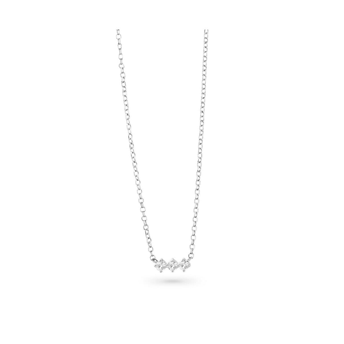 V4HE7968B1D69919CC838EDF415360CF99FR4243291P1