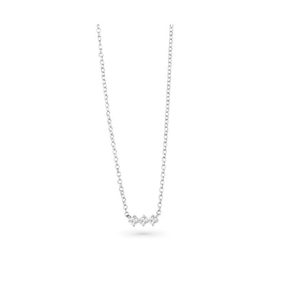 V4HE7968B1D69919CC838EDF415360CF99FR4243291P1