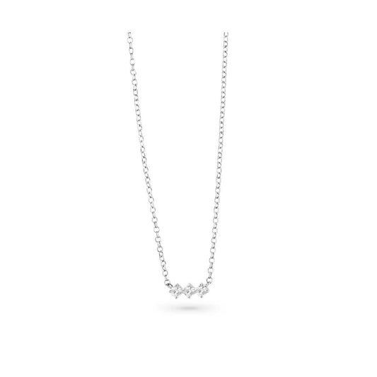 V4HE7968B1D69919CC838EDF415360CF99FR4243291P1