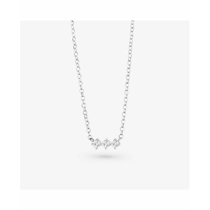 V4H47EADFC8D2A6DE8A879688BCC22C123BR4243294P4