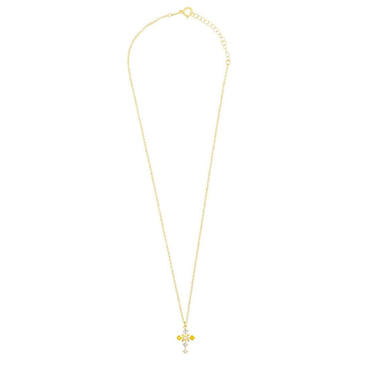 V4H7A0999557231ADE8F0F4CA3628D770FCR4243241P2