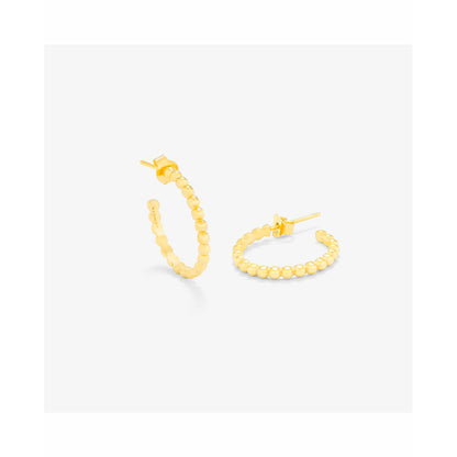 V4H44A949AF8E19C2004A571A6ECA8E3161R4243257P3