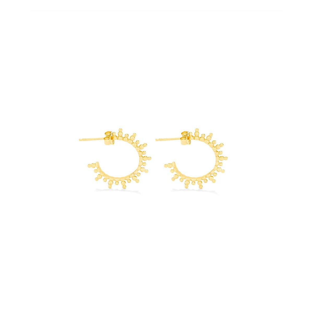 V4H4FFF3DB70732FB36D3F4F3C1EDB9EE09R4243248P2