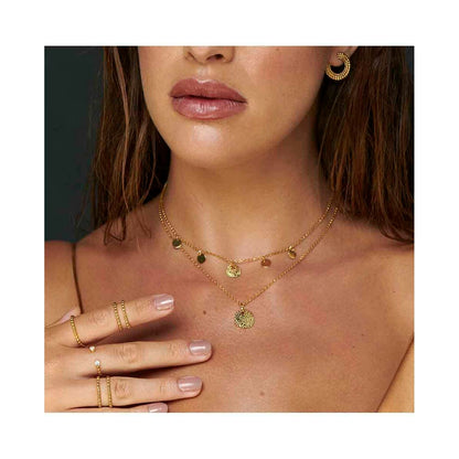 V4HB879E477F2E51CC25689BD5C39F2ACE1R4243310P3