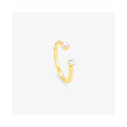 V4HC759C72C7786CCD6749C329D399E0B56R4243420P3