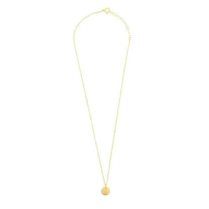 V4H63DE6D7DC978BE93A21A2B22AA7ED5D9R4243305P2