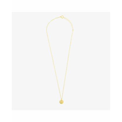 V4HACB46E7D7A200141CA9D4567CEFBDEE5R4243308P3