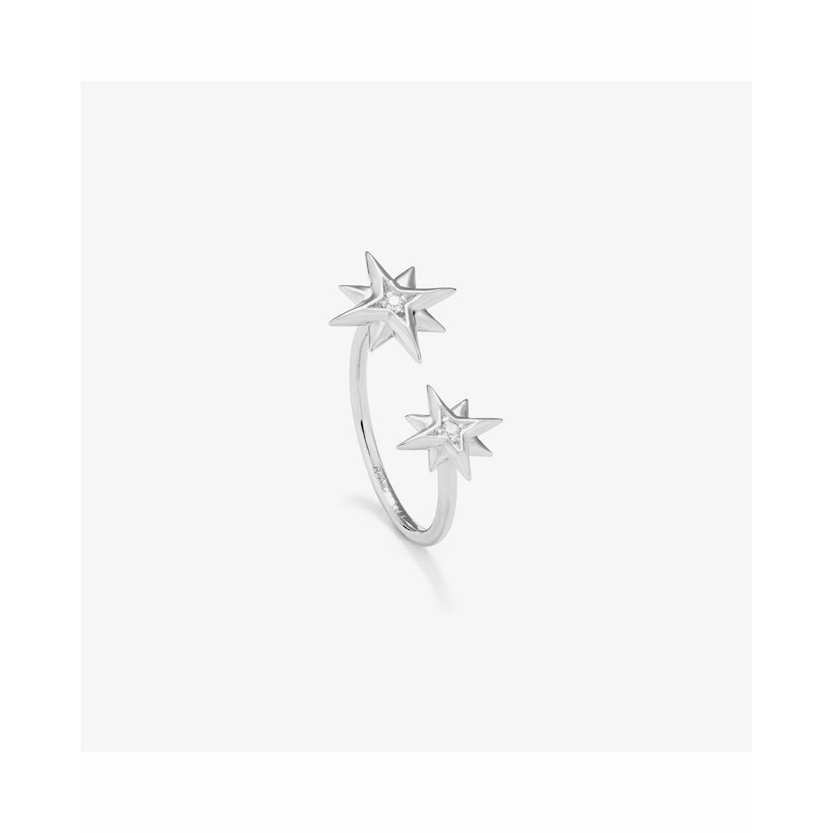 V4H448F5DDAA9B932F6609C5BCD70251D41R4243345P4