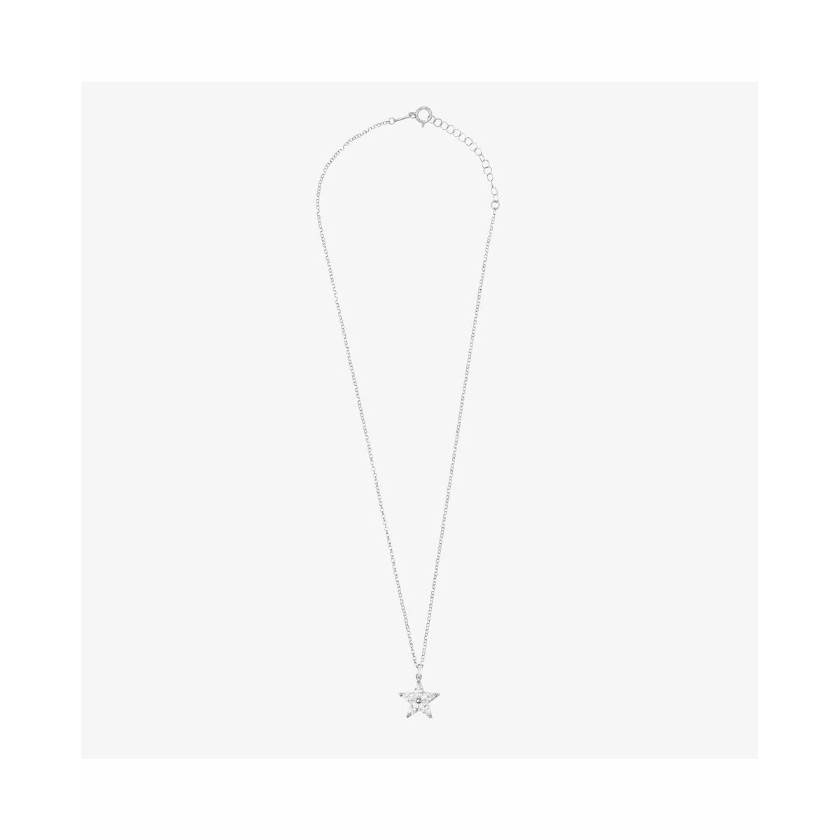 V4H9AE058E45E768B957820029C35A12E3AR4243398P4