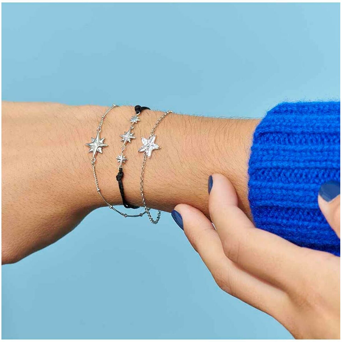 V4HB8A38B6FBF75BAC1DE65D1CAD6B38699R4243382P4