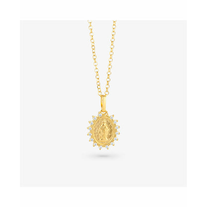 V4HAC9470FD77E5B2557AB83852330EC9B1R4243408P3