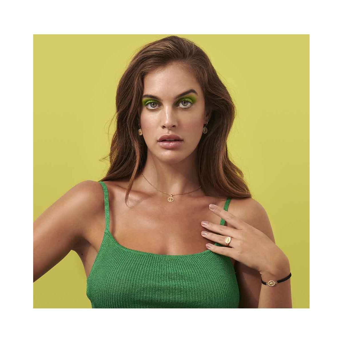 V4HA3B246A6AAC99ACA5BFA1F488807459ER4243386P3