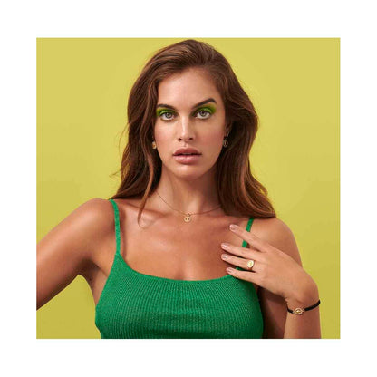 V4HA3B246A6AAC99ACA5BFA1F488807459ER4243386P3