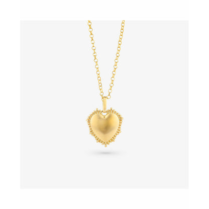 V4H0898ED847ED3FE24FC42DC652F34E697R4243397P4