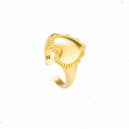 V4HAC8F32F3C6090D75FCC096D4F89D1E7AR4243348P2