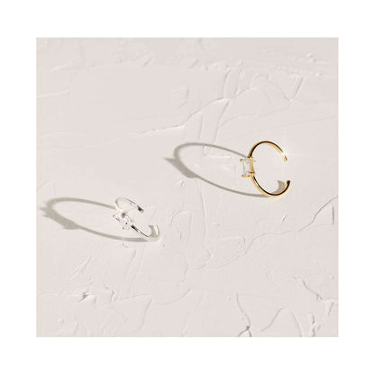 V4H38D8D89119A911DD4C0A95622FA6B6BDR4243457P2