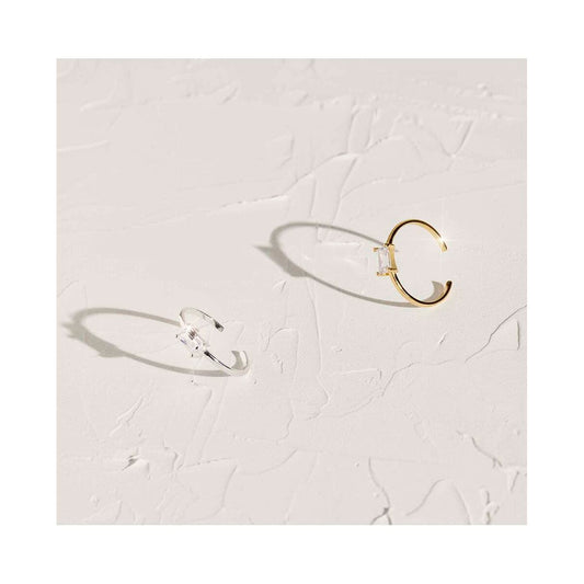 V4H38D8D89119A911DD4C0A95622FA6B6BDR4243457P2