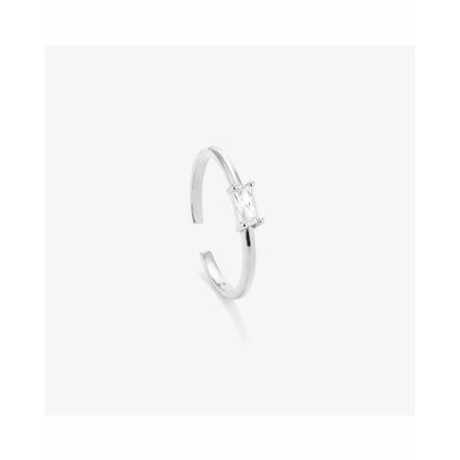 V4HF0B3D3AF981B1B7C60AD29DE6142D873R4243472P2