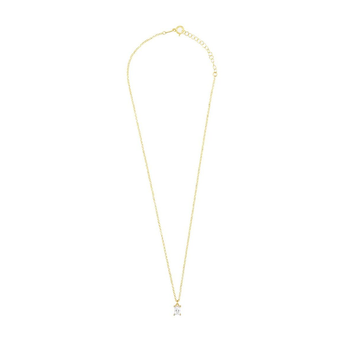 V4H6089E1BE1ACB082872A21B4ADDB27E1FR4243481P2