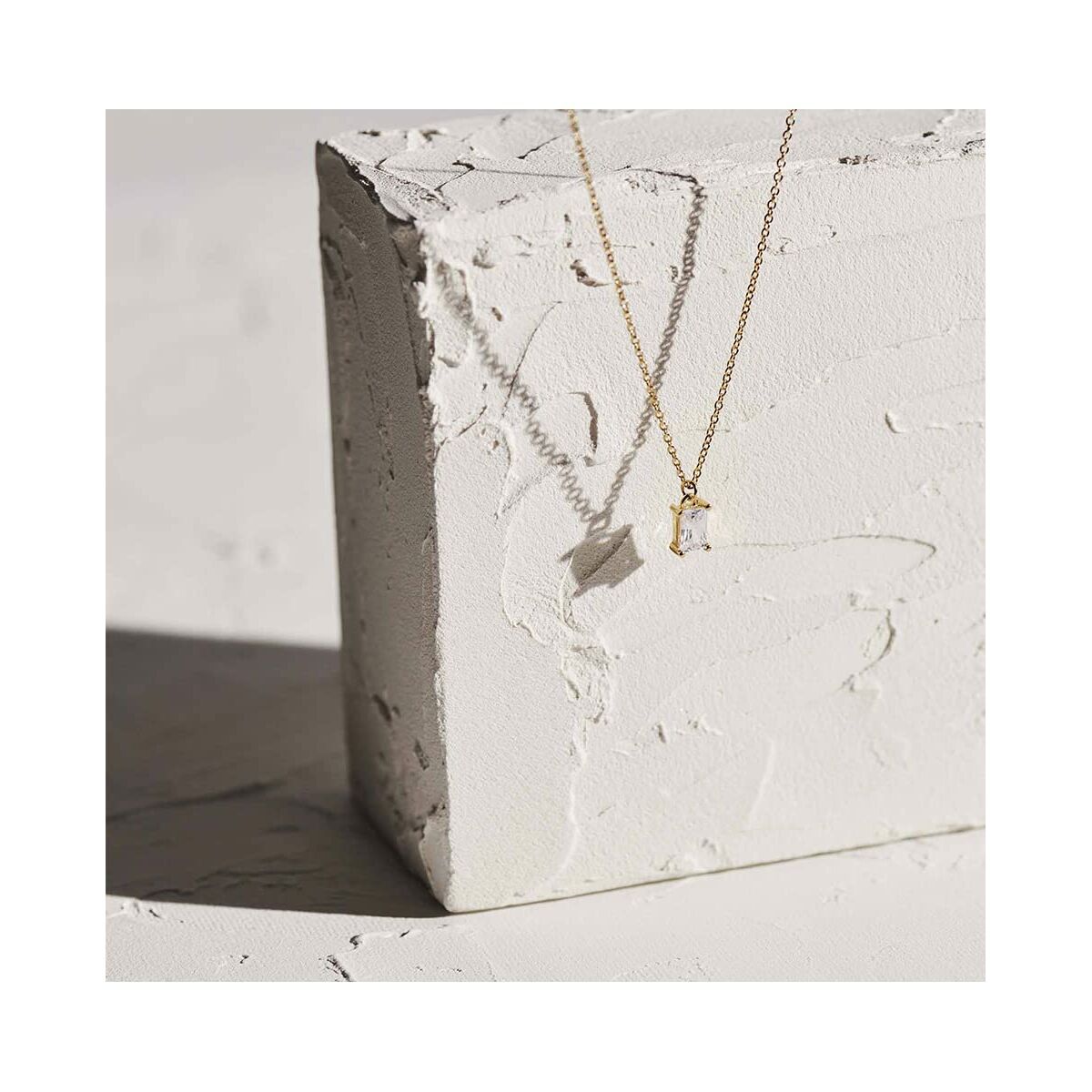 V4H5E9316B943805421120717FA0F113A7DR4243483P3