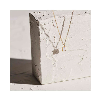 V4H5E9316B943805421120717FA0F113A7DR4243483P3