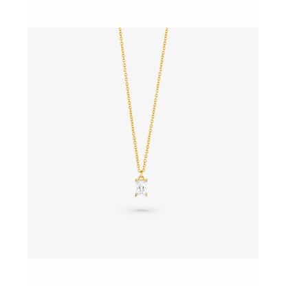 V4H8C291CD5A460AA65C4C974459969A0A2R4243485P4