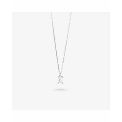 V4HF6770CF1130C5A20FB4B9CA31D7BBB3AR4243429P4