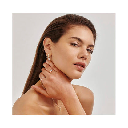 V4H0BE452E0AE04421387ED478EB60E57A3R4243494P4