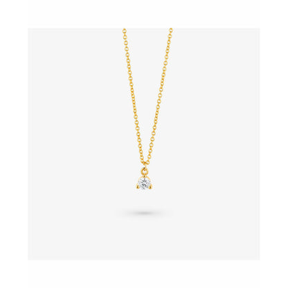 V4HA09529A954BFCE8B17BB6646BBAF64A7R4243496P2