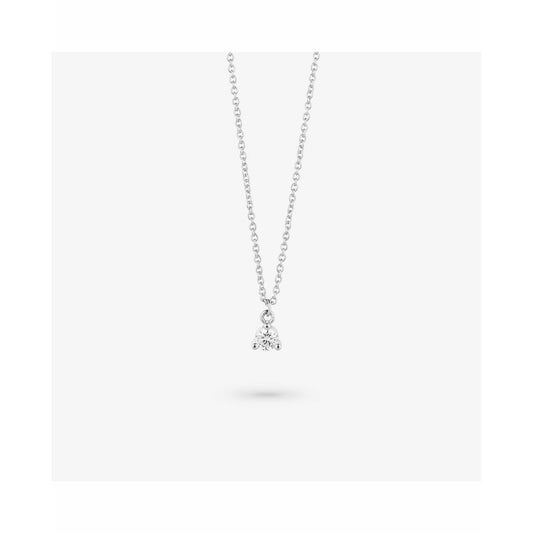 V4H26456F20F2852C2B69134E2FA1F3499BR4243459P2