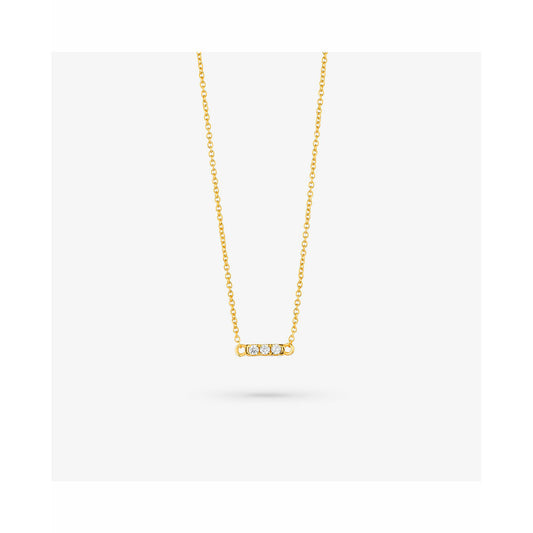 V4HF334B8AC67F1E40A44B50EFB5EB3CA17R4243477P2