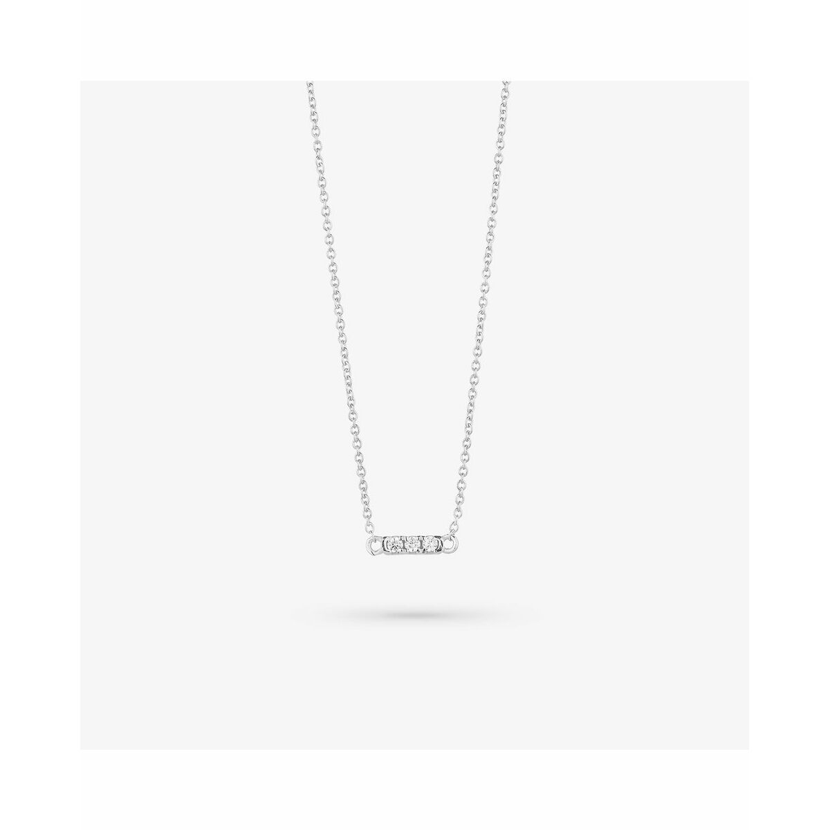 V4HD3ECA8A647591175EBF6C3F1315F6F6ER4243503P2