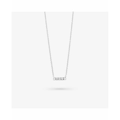 V4HD3ECA8A647591175EBF6C3F1315F6F6ER4243503P2