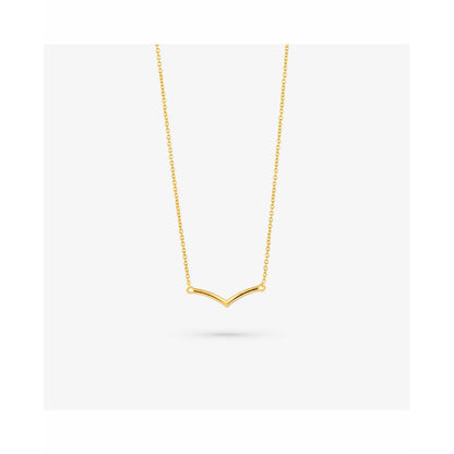 V4H90708CAEF9D4624AA3FDE4A1C1B9B74BR4243500P2