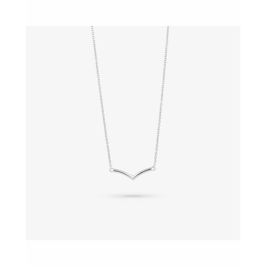 V4H14454902ABC22F14814215A0C662A933R4244416P2