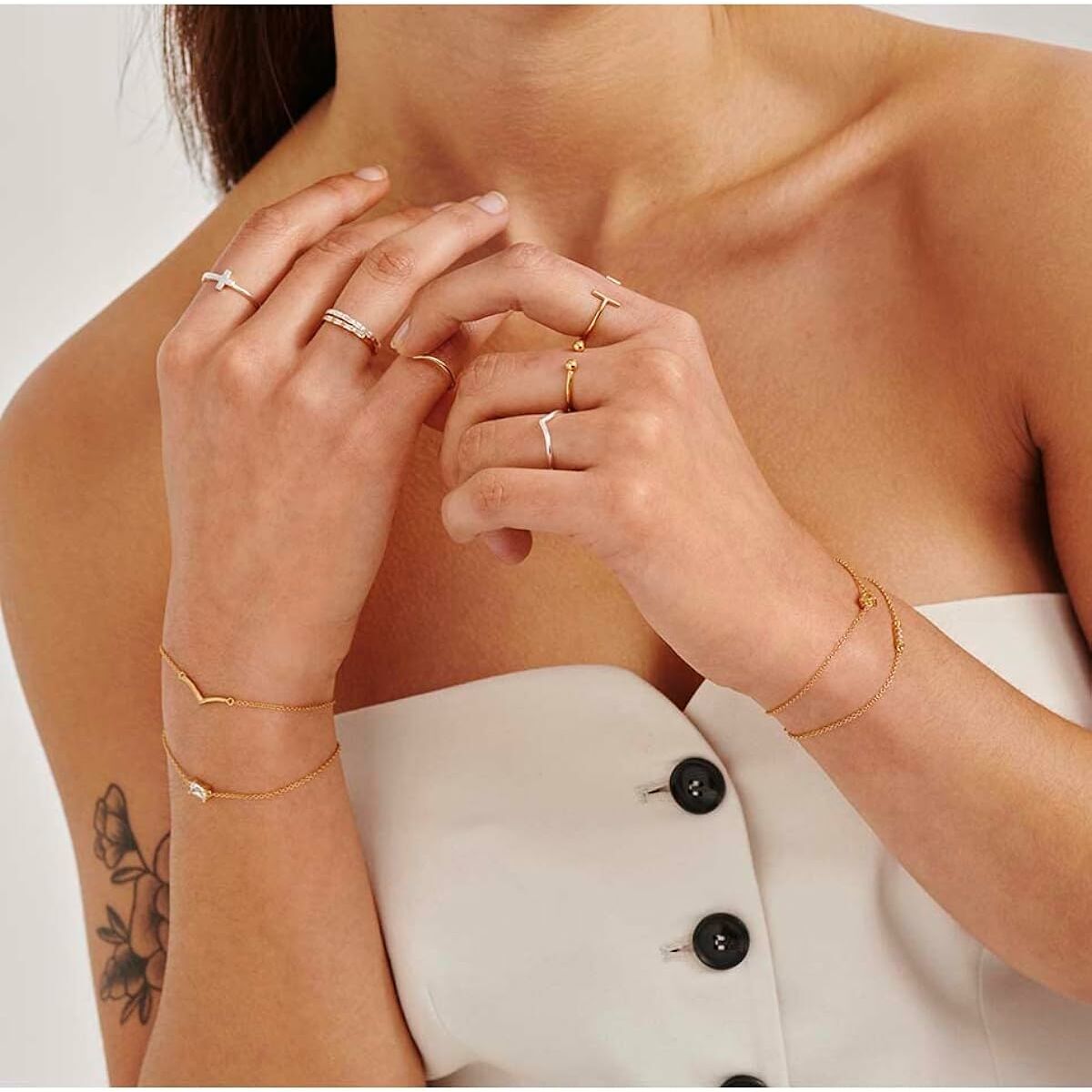 V4H1BDDB801A8651B464E392A4AB9A4F292R4243520P3