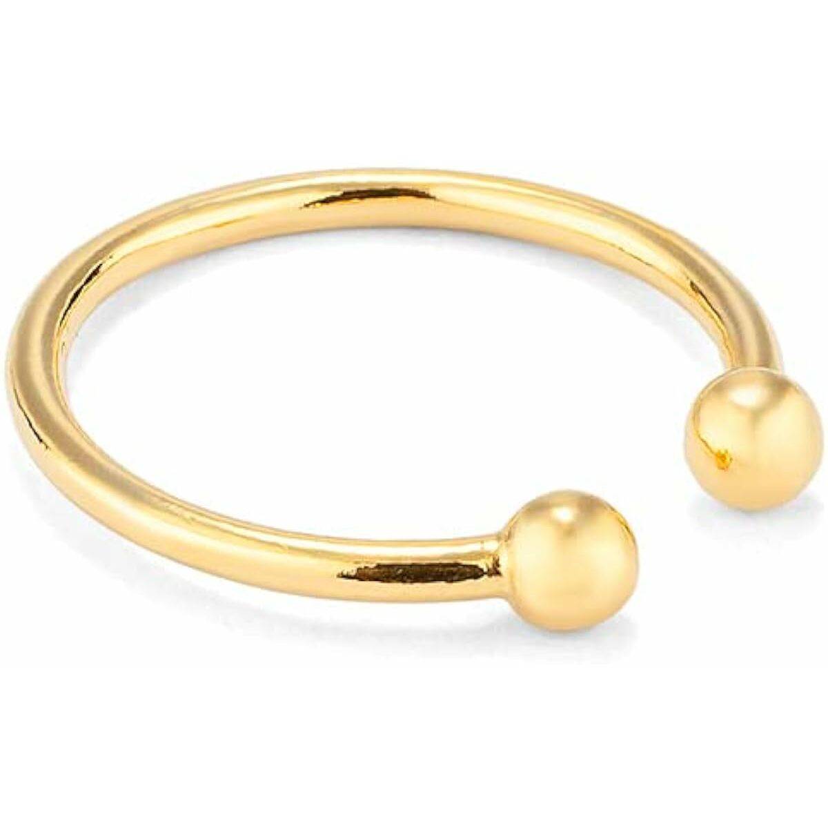 V4H2F071ABCEC8CDAEC0AC46B6A75331473R4243522P4