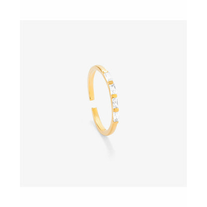 V4H06C561F404921787F2E015C8C0C62DEER4243550P2