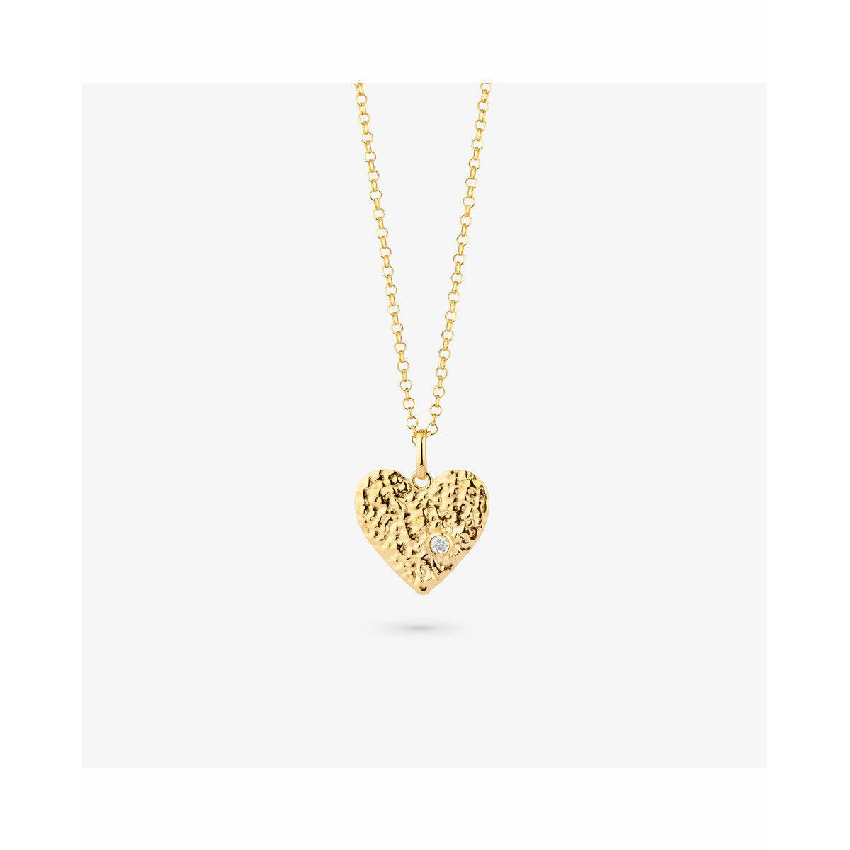 V4H197B294D5B55A7A93D080D3AC91CCB21R4243517P2