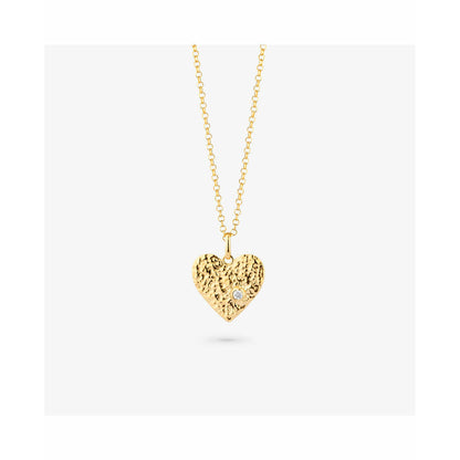 V4H197B294D5B55A7A93D080D3AC91CCB21R4243517P2