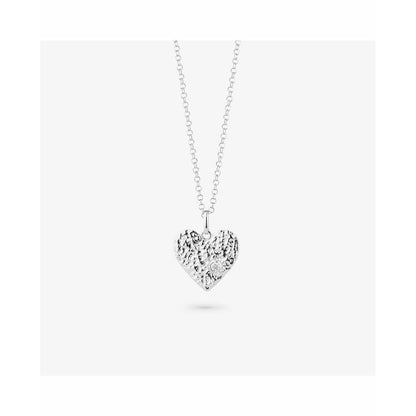 V4H0DD1D3C39FB42B447F7FC3A46073768BR4243534P2