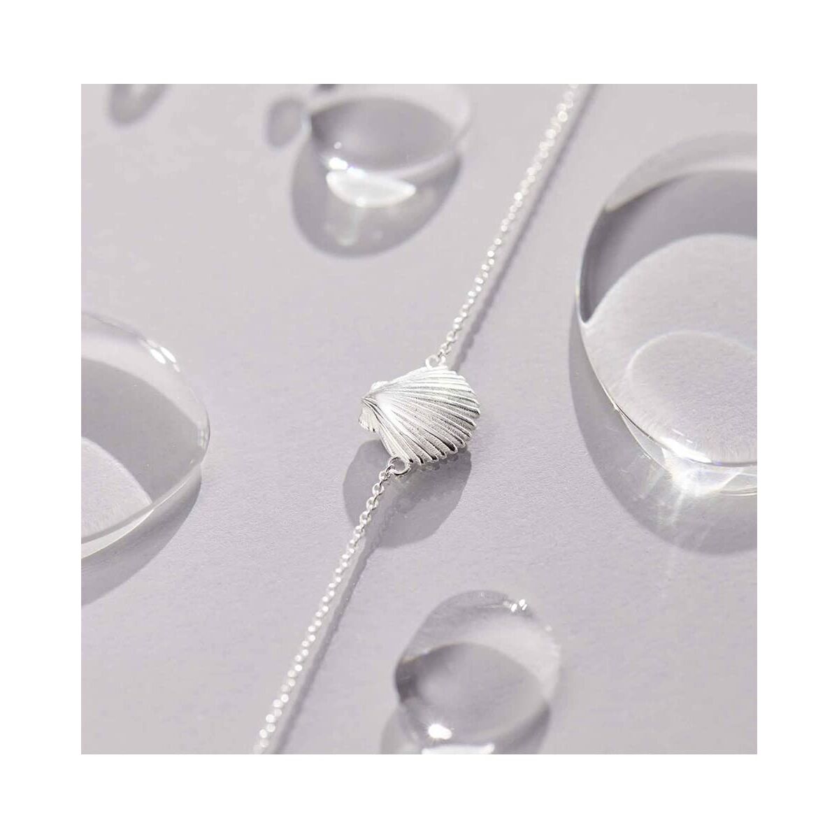 V4HEEC9D013D51EEBCDA525B6F2FA5D06C5R4243562P3