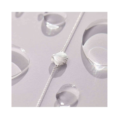 V4HEEC9D013D51EEBCDA525B6F2FA5D06C5R4243562P3