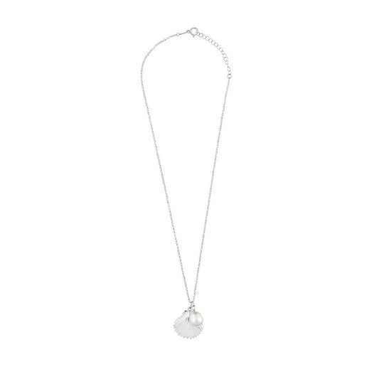 V4H4F000E32D1FA3EA0F9BAC65960FE562AR4243613P2