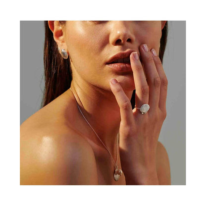 V4HA3CDD98B3D68FD576FF0F90C0F972EE7R4243621P4